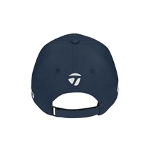 TaylorMade Tour Preferred™ Radar Qi4D pánská kšiltovka, modrá