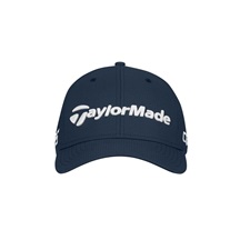 TaylorMade Tour Preferred™ Radar Qi4D pánská kšiltovka, modrá