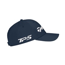 TaylorMade Tour Preferred™ Radar Qi4D pánská kšiltovka, modrá
