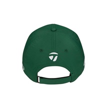 TaylorMade Tour Preferred™ Radar Qi4D pánská kšiltovka, zelená