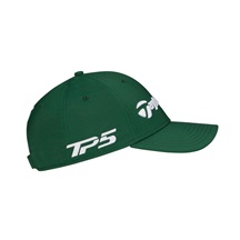 TaylorMade Tour Preferred™ Radar Qi4D pánská kšiltovka, zelená