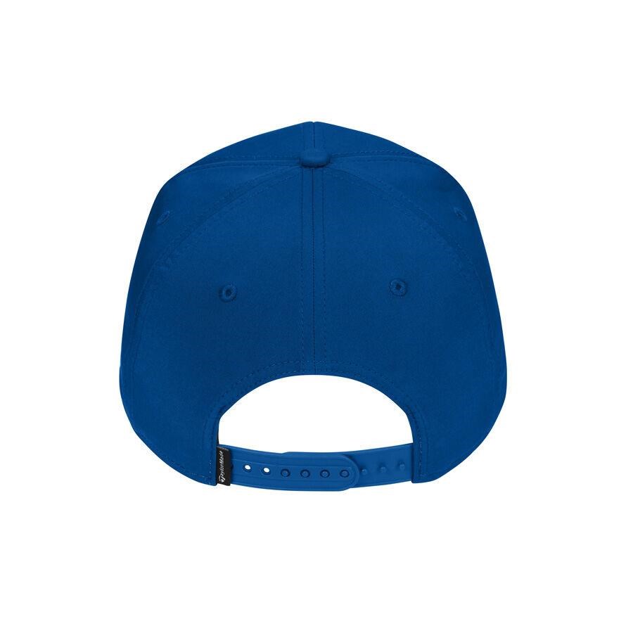 TaylorMade Ventura Golf pánská kšiltovka, cobalt