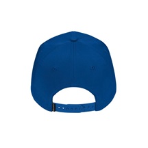 TaylorMade Ventura Golf pánská kšiltovka, cobalt