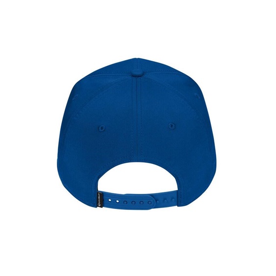 TaylorMade Ventura Golf pánská kšiltovka, cobalt