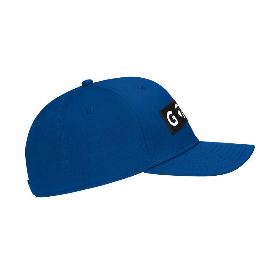 TaylorMade Ventura Golf pánská kšiltovka, cobalt