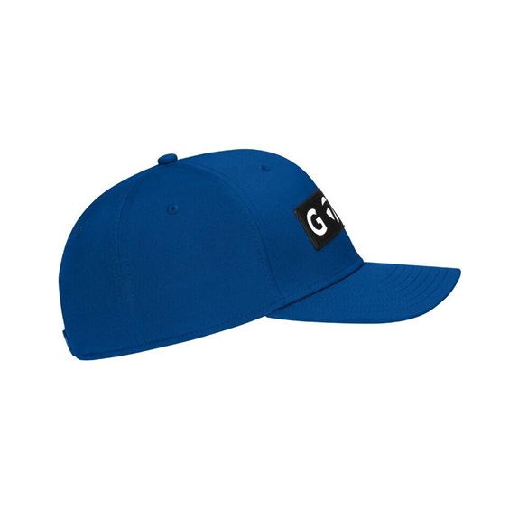 TaylorMade Ventura Golf pánská kšiltovka, cobalt