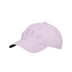 TaylorMade Hamptons dámská kšiltovka, purple