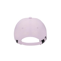 TaylorMade Hamptons dámská kšiltovka, purple