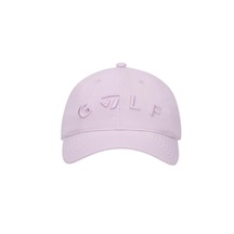 TaylorMade Hamptons dámská kšiltovka, purple