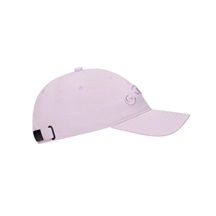 TaylorMade Hamptons dámská kšiltovka, purple