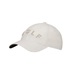 TaylorMade Hamptons dámská kšiltovka, oatmeal
