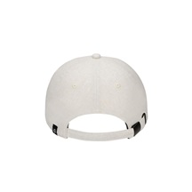 TaylorMade Hamptons dámská kšiltovka, oatmeal