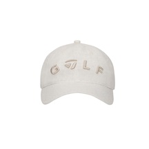 TaylorMade Hamptons dámská kšiltovka, oatmeal