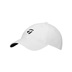 TaylorMade Hamptons dámská kšiltovka, bílá