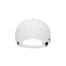 TaylorMade Hamptons dámská kšiltovka, bílá