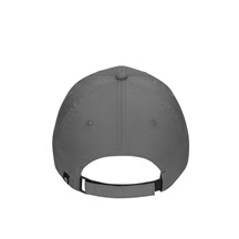 TaylorMade Junior Radar dětská kšiltovka, šedá