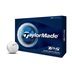 TaylorMade TP5 golfové míčky