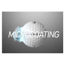 TaylorMade TP5 golfové míčky