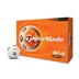 TaylorMade TP5 pix golfové míčky