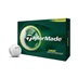 TaylorMade Tour Response golfové míčky