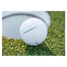 TaylorMade Tour Response golfové míčky