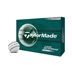 TaylorMade Tour Response Stripe golfové míčky