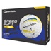 TaylorMade SpeedSoft Ink golfové míčky