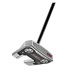 Scotty Cameron Phantom 5 OC putter