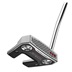 Scotty Cameron Phantom 5 putter