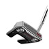Scotty Cameron Phantom 5.5 putter