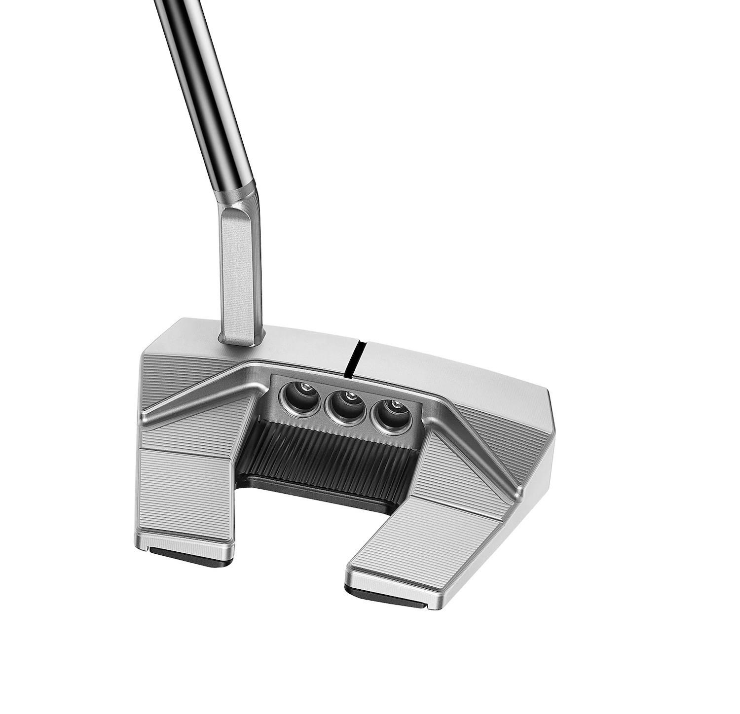 Scotty Cameron Phantom 5.5 putter