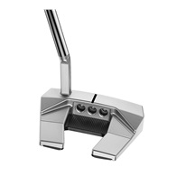 Scotty Cameron Phantom 5.5 putter