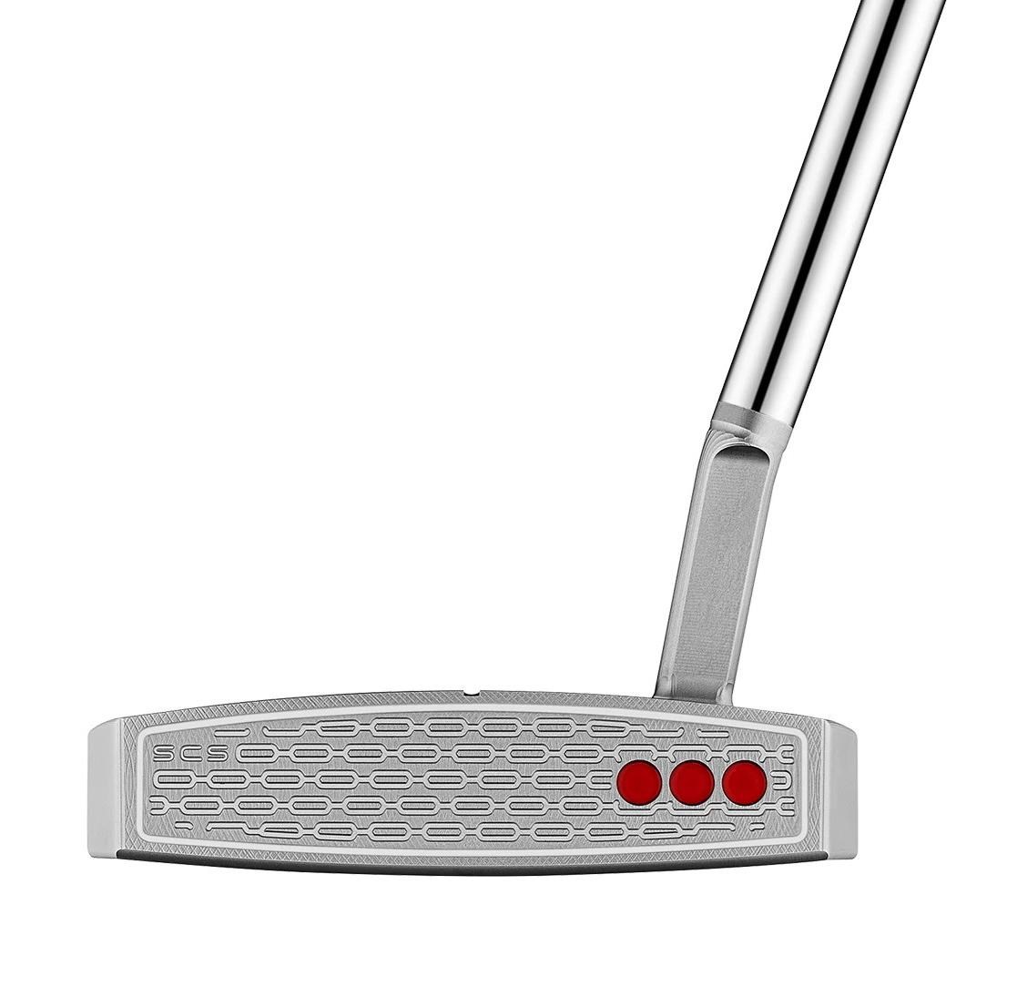 Scotty Cameron Phantom 5.5 putter