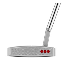 Scotty Cameron Phantom 5.5 putter