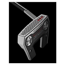 Scotty Cameron Phantom 5.5 putter