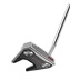 Scotty Cameron Phantom 7.5 putter