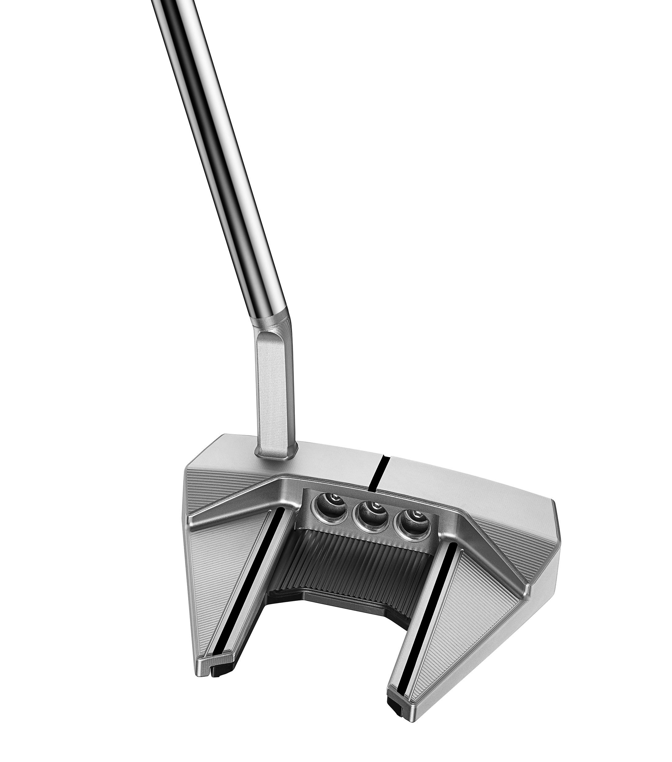 Scotty Cameron Phantom 7.5 putter