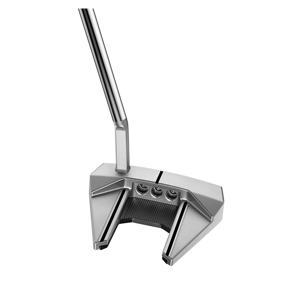 Scotty Cameron Phantom 7.5 putter