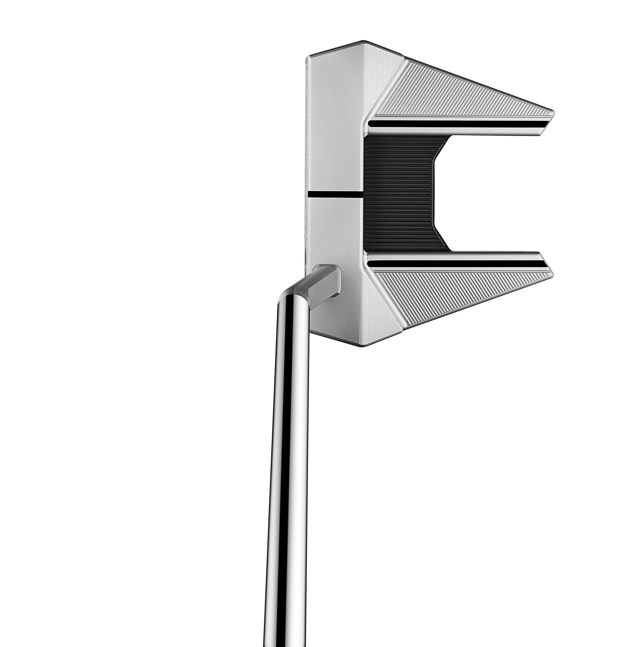 Scotty Cameron Phantom 7.5 putter