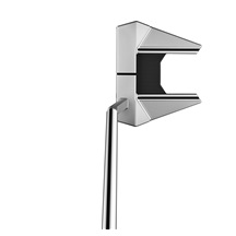 Scotty Cameron Phantom 7.5 putter