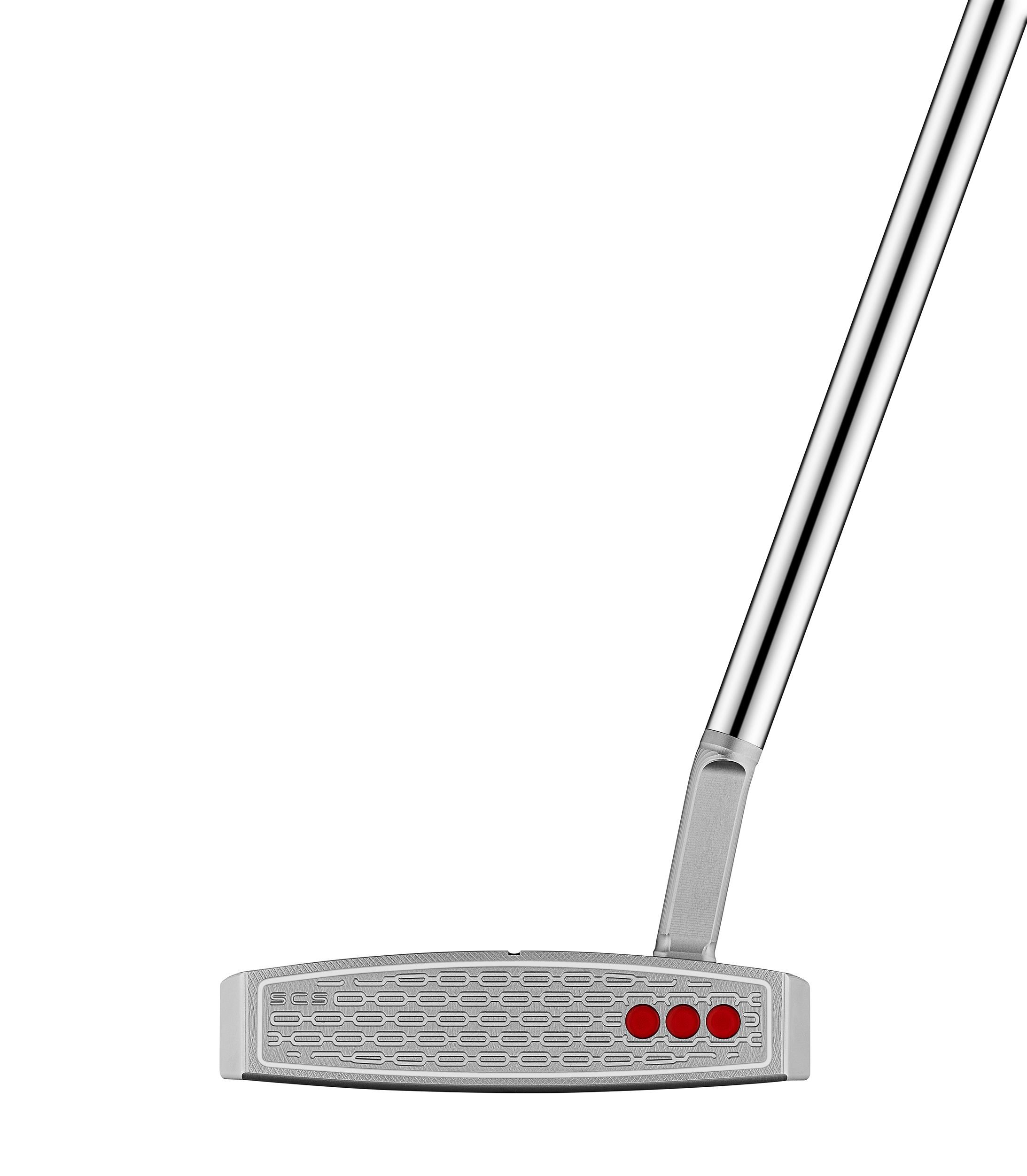 Scotty Cameron Phantom 7.5 putter
