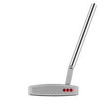 Scotty Cameron Phantom 7.5 putter