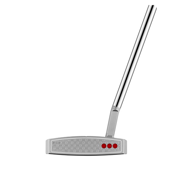 Scotty Cameron Phantom 7.5 putter