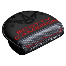Scotty Cameron Phantom 7.5 putter