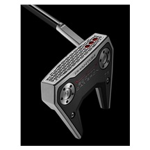 Scotty Cameron Phantom 7.5 putter