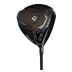 TaylorMade Qi4D pánský driver
