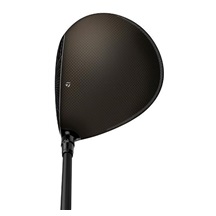 TaylorMade Qi4D pánský driver