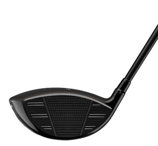 TaylorMade Qi4D pánský driver