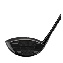 TaylorMade Qi4D pánský driver
