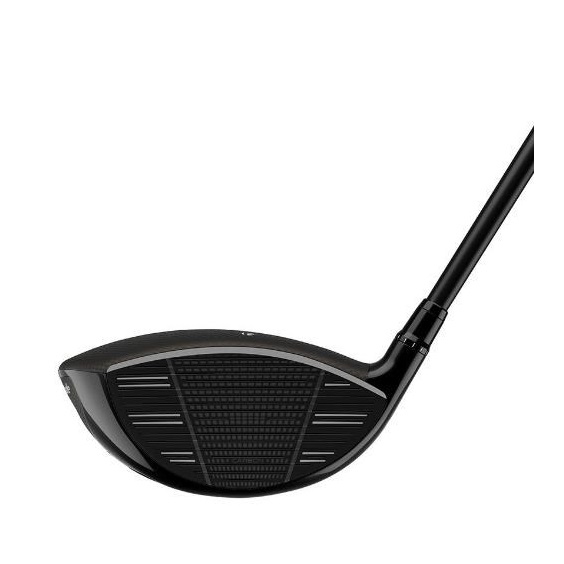 TaylorMade Qi4D pánský driver